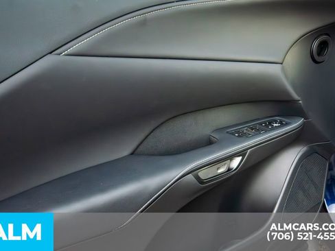 Used 2023 Lexus RX 350 FWD image 25