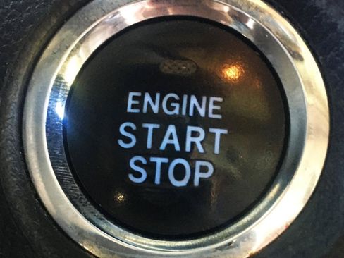 Used 2015 Toyota Sienna Limited FWD image 29