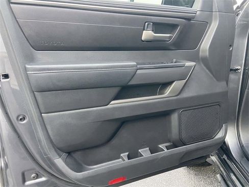 Used 2024 Toyota Tundra SR5 image 15