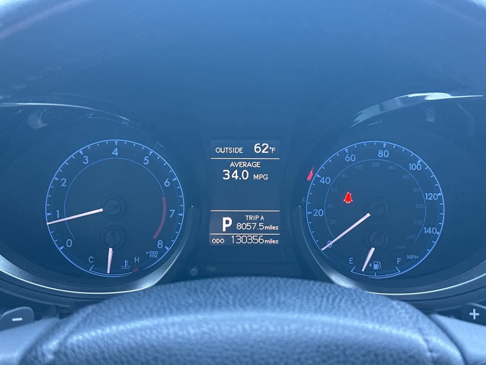 Used 2014 Toyota Corolla S FWD image 24
