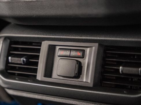 Used 2023 Ford F150 Lariat w/ Equipment Group 502A High image 41