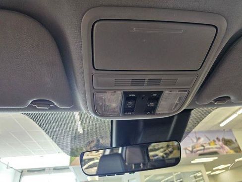 Used 2019 Honda Odyssey EX-L image 31