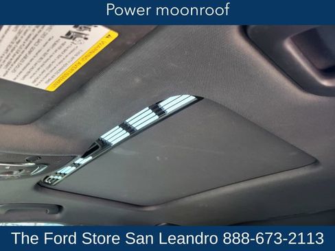 Used 2021 Audi A4 2.0T Premium Plus w/ Premium Plus Package AWD/4WD image 9