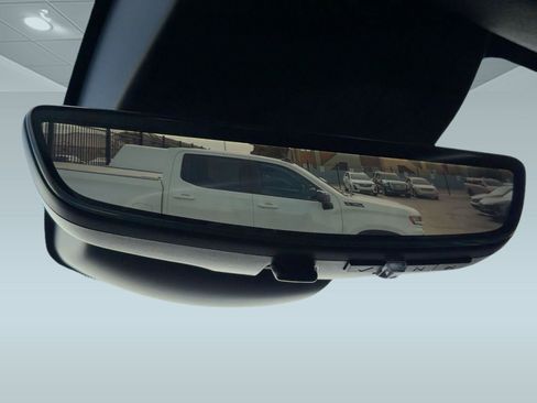 Used 2022 GMC Sierra 1500 Denali Ultimate image 17