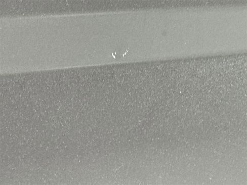 Used 2014 GMC Sierra 1500 SLE w/ SLE Value Package image 39