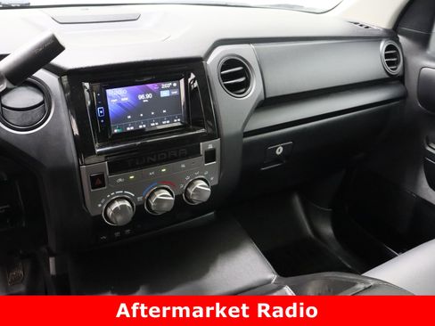 Used 2021 Toyota Tundra SR5 image 15