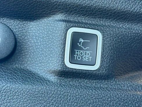 New 2026 Jeep Grand Cherokee L Limited image 35