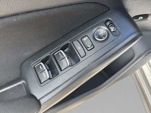 Certified 2023 Honda Civic Sport image 17