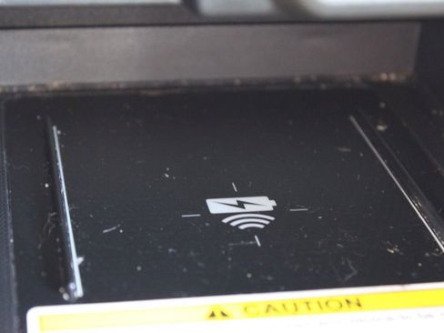 Used 2020 Honda Accord Touring image 42