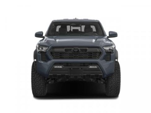 New 2026 Toyota Tacoma TRD Off-Road AWD/4WD image 7