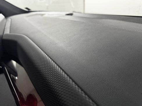 New 2026 Chevrolet Equinox RS w/ Safety and Technology Package image 85