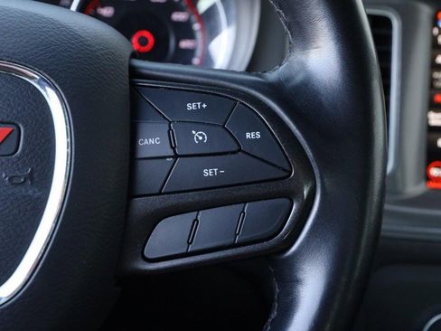 Used 2023 Dodge Charger SXT image 12