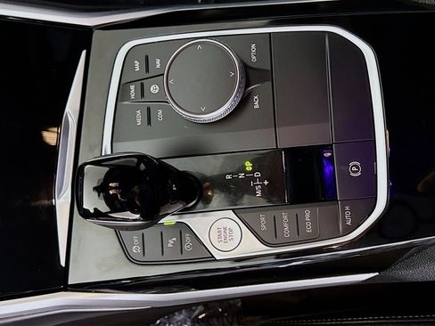 Used 2019 BMW 330i 330i w/ Convenience Package image 20