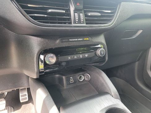 Used 2024 Ford Escape ST-Line w/ Tech Pack #1 AWD/4WD image 22