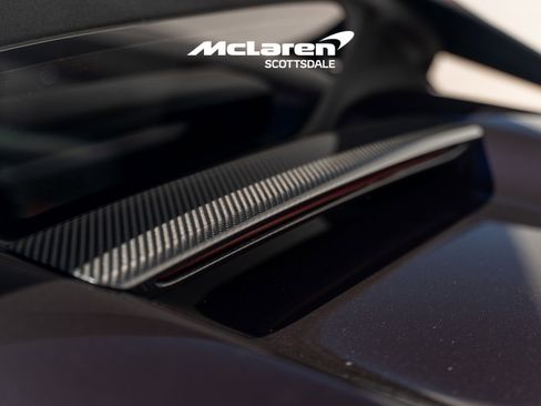 Used 2024 Porsche 718 Boxster Spyder RS w/ Weissach Package image 20