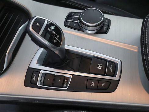 Used 2017 BMW X3 xDrive28i image 44