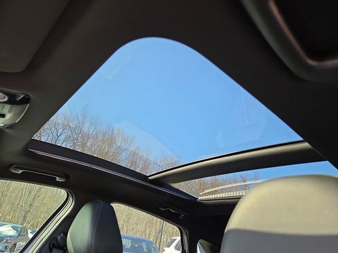 Used 2023 Kia K5 GT-Line image 15