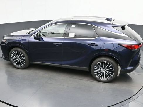 Used 2026 Lexus RX 350 Premium Plus FWD image 23