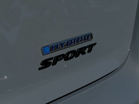 Used 2023 Honda Accord Sport image 25