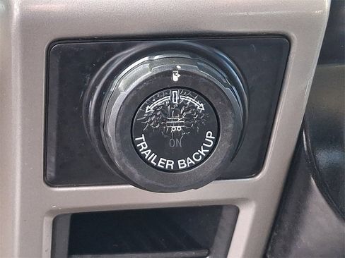 Used 2016 Ford F150 Lariat image 26