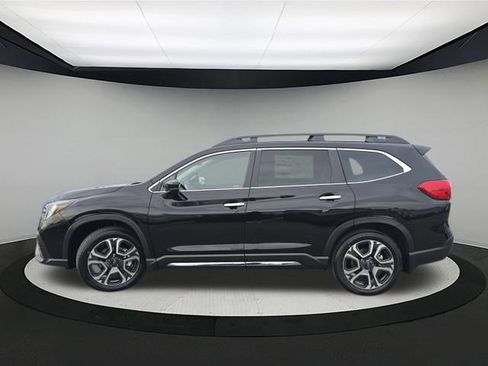New 2026 Subaru Ascent Touring image 4