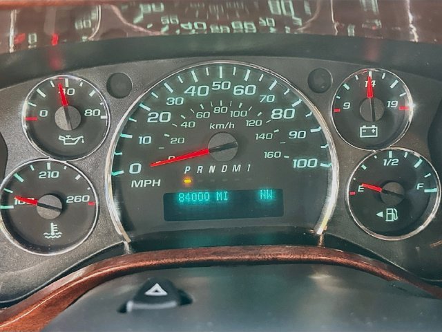 Used 2017 GMC Savana 2500 Extended RWD image 16