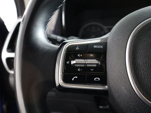 Used 2021 Kia Sorento SX AWD/4WD image 47