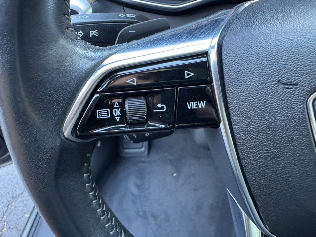 Used 2019 Audi A6 3.0T Premium Plus w/ Premium Plus Package AWD/4WD image 27