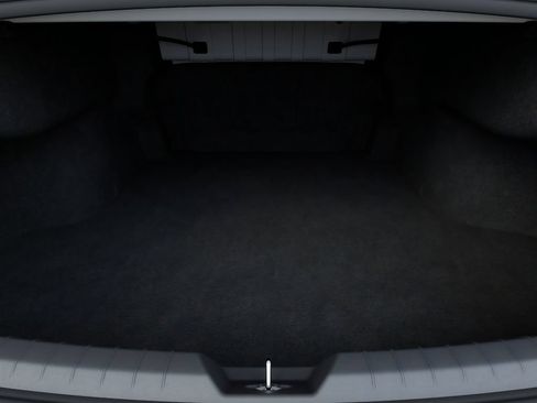 New 2026 Kia K5 GT-Line AWD/4WD image 19