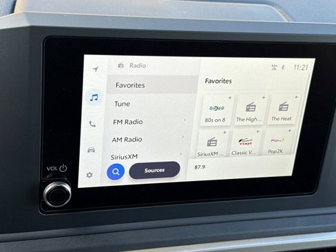 New 2026 Toyota Tacoma SR image 20