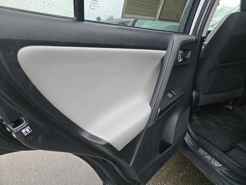 Used 2018 Toyota RAV4 Adventure image 16