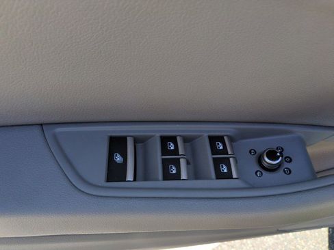 Used 2018 Audi A5 2.0T Premium Plus w/ Premium Plus image 17