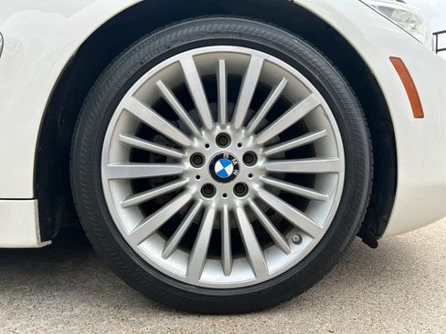 Used 2014 BMW 428i Coupe RWD image 24