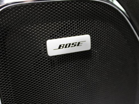 Used 2018 Chevrolet Silverado 2500 LTZ w/ Duramax Plus Package image 7