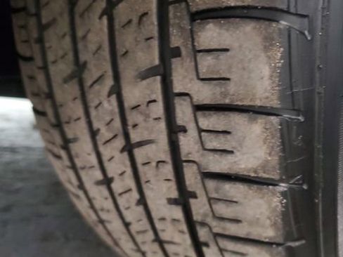 Used 2020 Kia Soul LX image 30