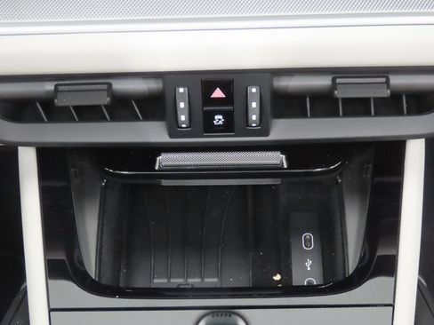 Certified 2026 Porsche Cayenne S AWD/4WD image 29