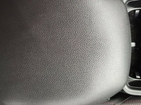 Certified 2023 Toyota RAV4 SE image 69