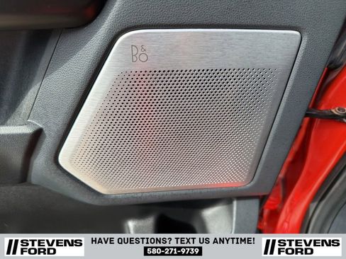 Used 2021 Ford F150 Raptor w/ Equipment Group 801A High image 23