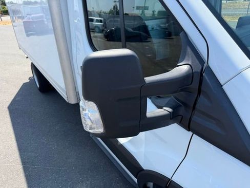 Used 2020 Ford Transit 350 image 11