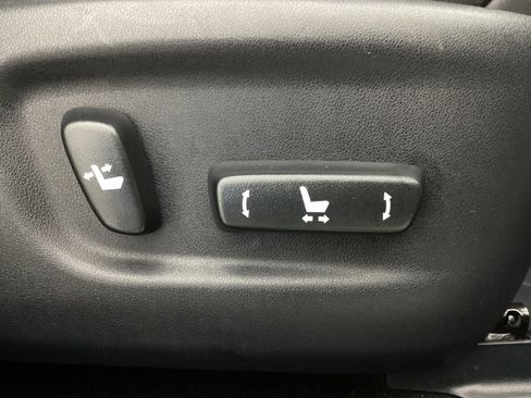 Used 2016 Lexus NX 200t F Sport image 41