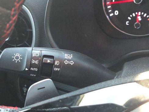 Used 2024 Kia Forte GT w/ GT2 Package image 45