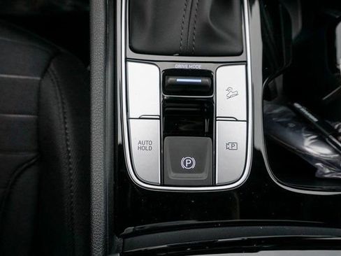 New 2026 Hyundai Santa Cruz SE FWD image 15