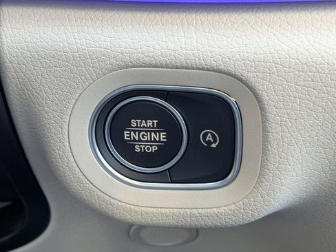 New 2026 Mercedes-Benz GLE 350 4MATIC image 32