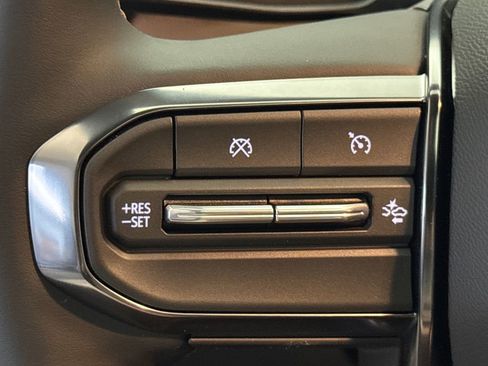 New 2026 GMC Canyon AT4 w/ Technology Plus Package image 24