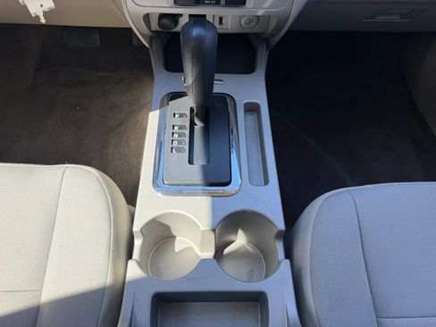 Used 2011 Ford Escape XLT w/ 201A Rapid Spec Order Code AWD/4WD image 14