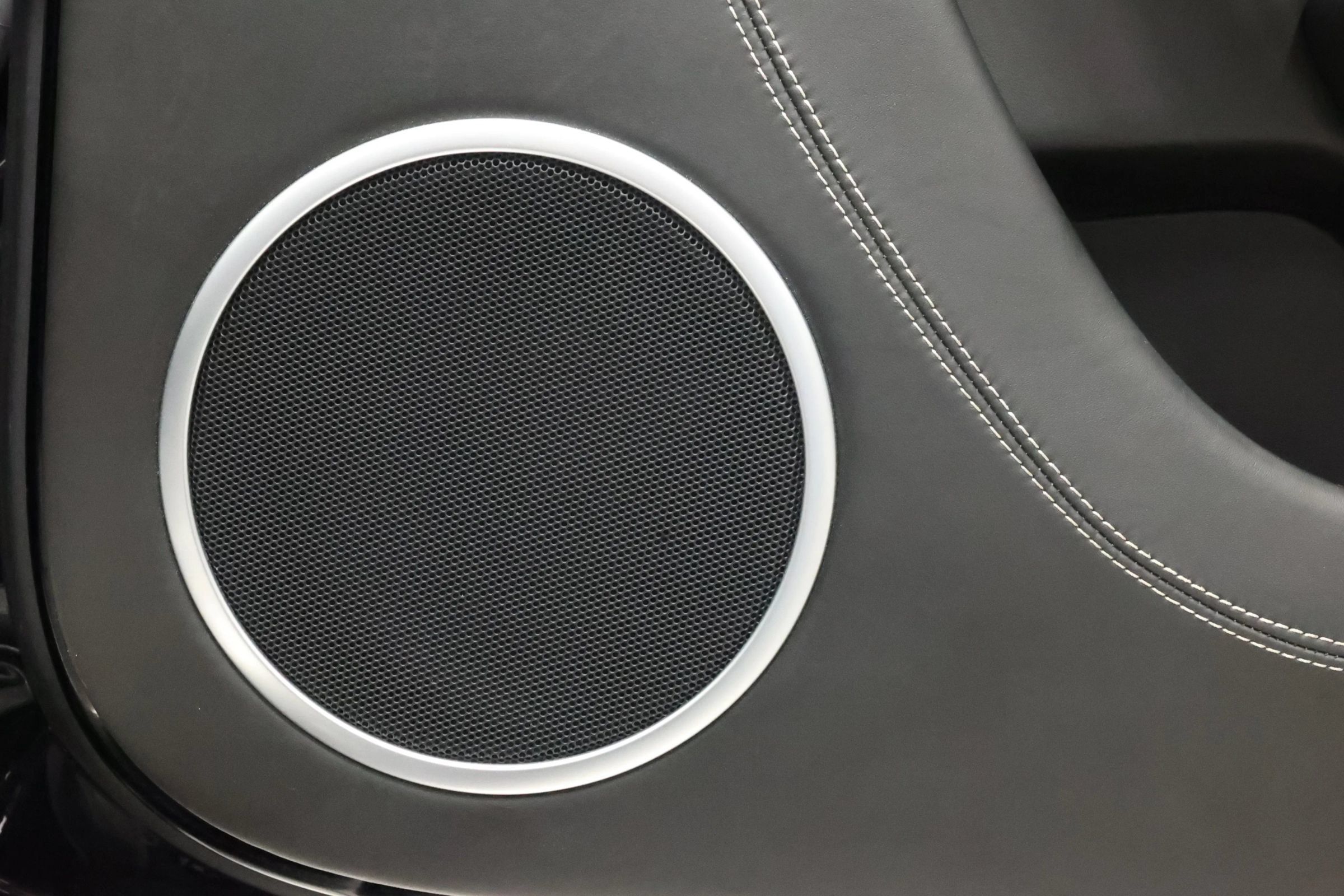 Used 2014 Bentley Continental GT V8 S AWD/4WD image 74