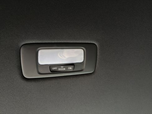 Certified 2024 Honda Civic Sport image 27