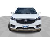 Used 2020 Buick Enclave Essence image 3