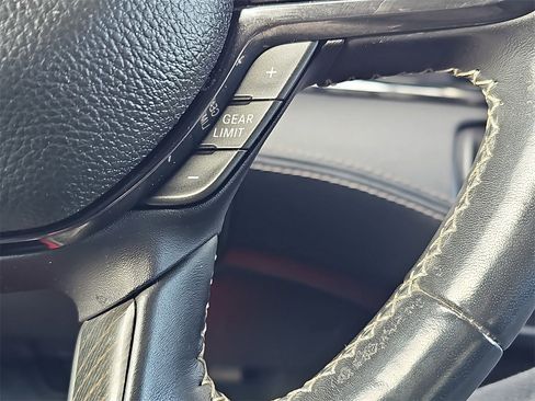 Used 2022 RAM 1500 Limited image 23