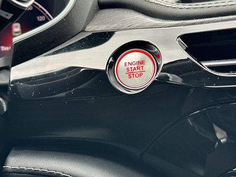 Used 2022 Acura MDX SH-AWD w/ Advance Package image 26